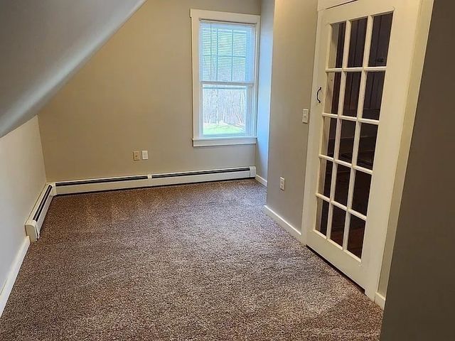 38 Elmwood B, Grafton, MA 01656