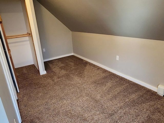 38 Elmwood B, Grafton, MA 01656