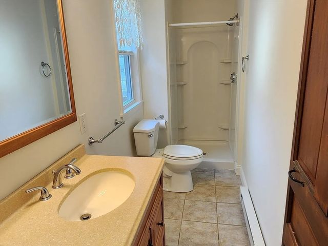 38 Elmwood B, Grafton, MA 01656