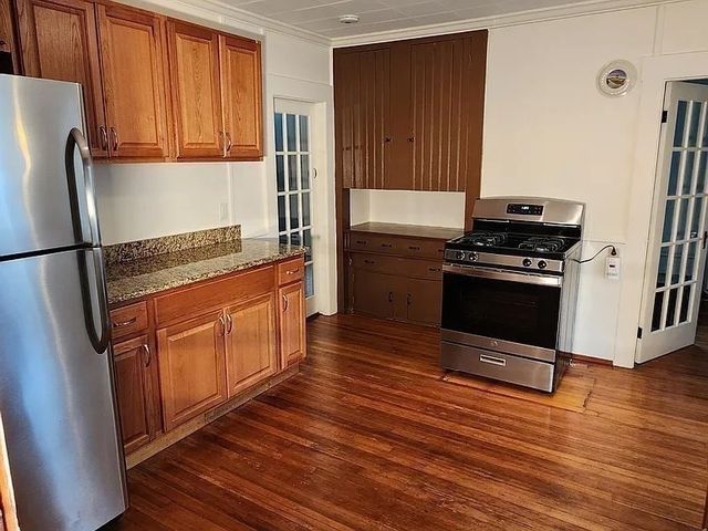 38 Elmwood B, Grafton, MA 01656