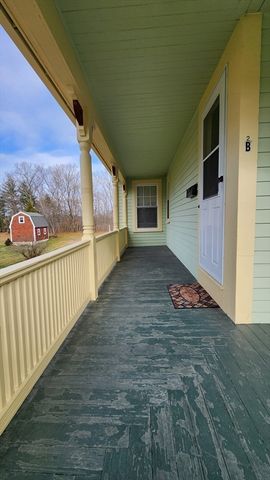 38 Elmwood B, Grafton, MA 01656