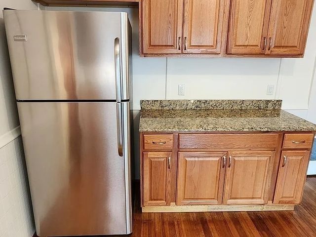 38 Elmwood B, Grafton, MA 01656