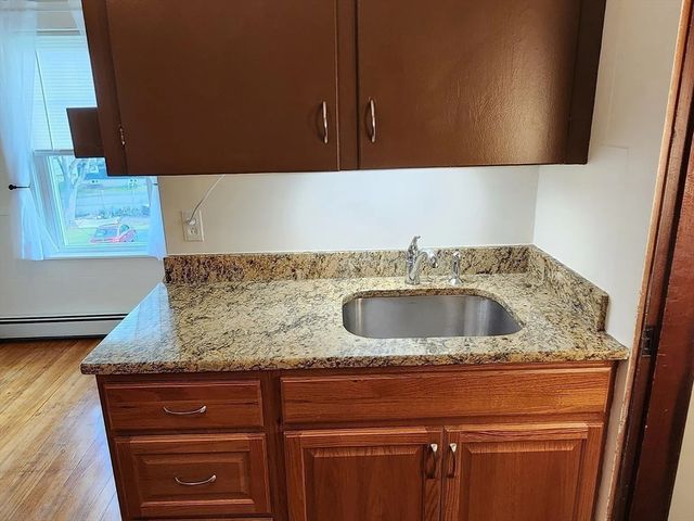 38 Elmwood B, Grafton, MA 01656