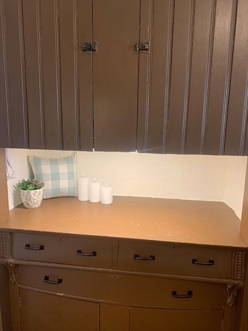 38 Elmwood B, Grafton, MA 01656