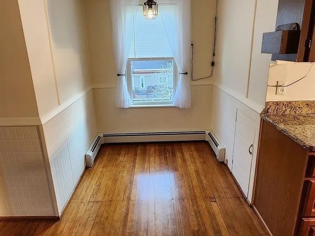 38 Elmwood B, Grafton, MA 01656