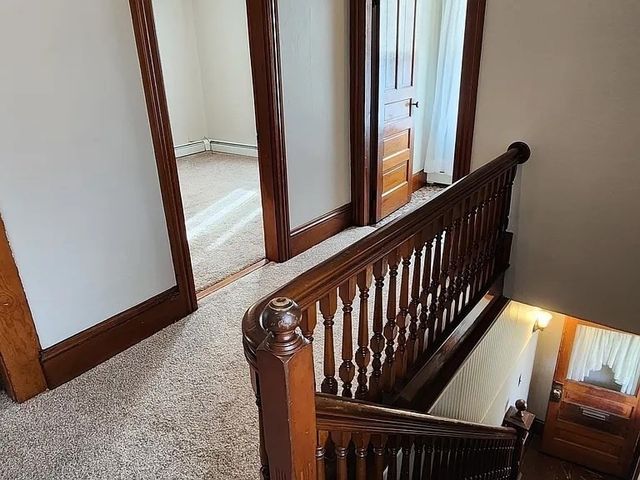 38 Elmwood B, Grafton, MA 01656