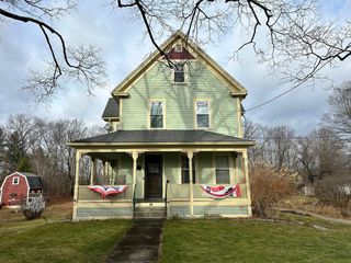 38 Elmwood B, Grafton, MA 01656