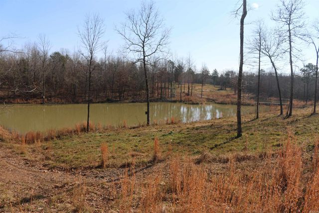 1386 Polk Rd 48, Mena, AR 71953