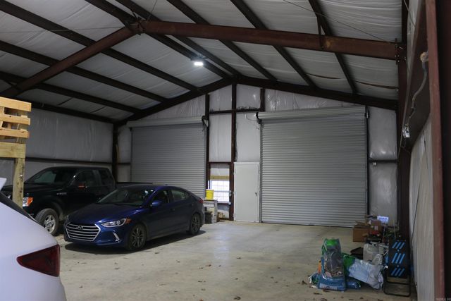 1386 Polk Rd 48, Mena, AR 71953