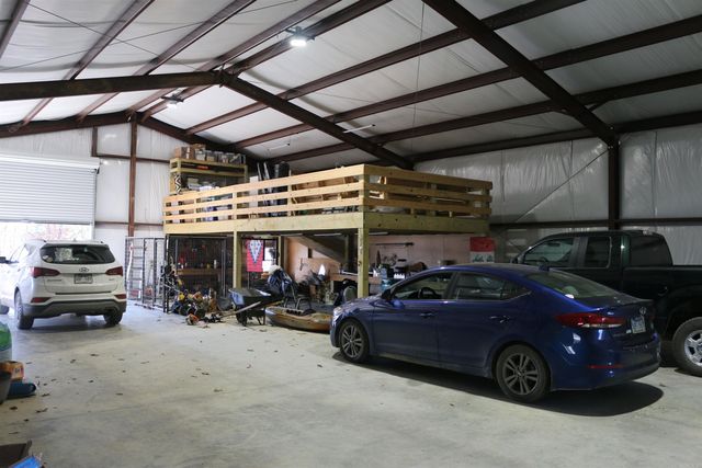 1386 Polk Rd 48, Mena, AR 71953