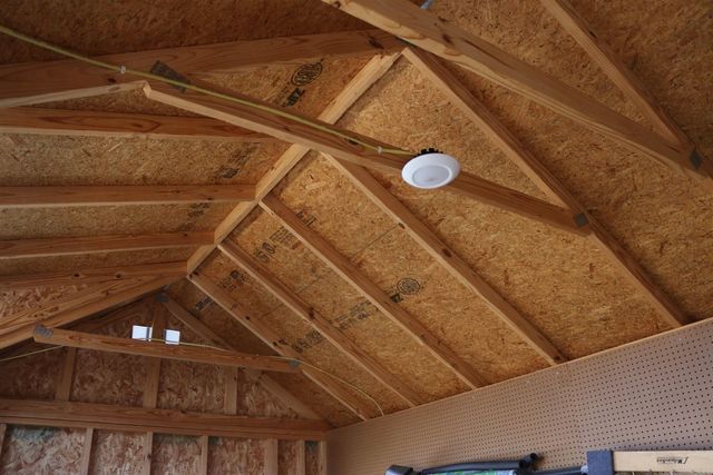 1386 Polk Rd 48, Mena, AR 71953