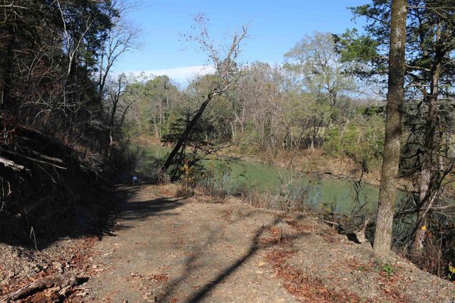 1386 Polk Rd 48, Mena, AR 71953