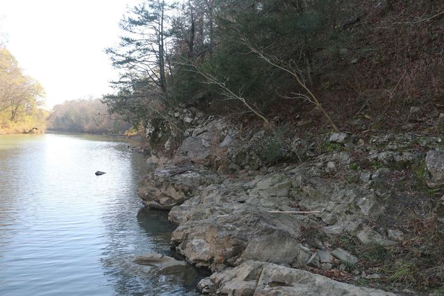 1386 Polk Rd 48, Mena, AR 71953