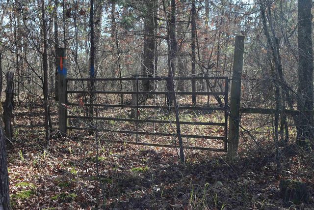 1386 Polk Rd 48, Mena, AR 71953