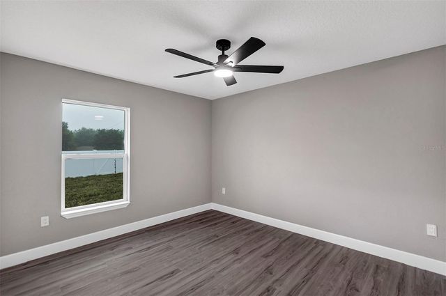 14951 SW 33RD LANE, Ocala, FL 34481