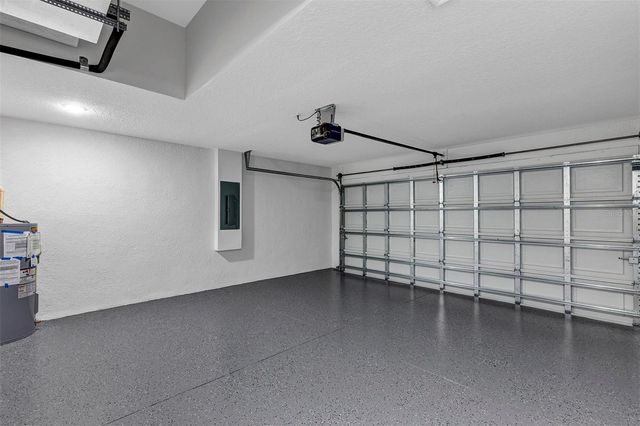 14951 SW 33RD LANE, Ocala, FL 34481