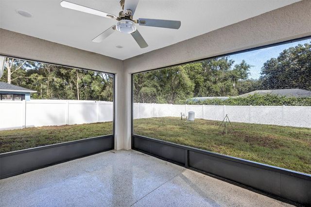 14951 SW 33RD LANE, Ocala, FL 34481