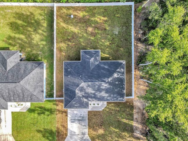 14951 SW 33RD LANE, Ocala, FL 34481