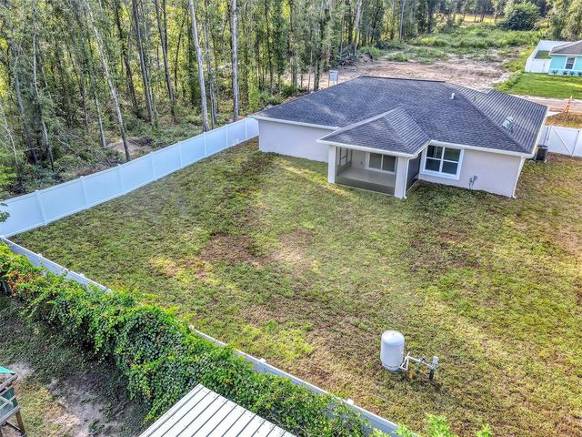 14951 SW 33RD LANE, Ocala, FL 34481