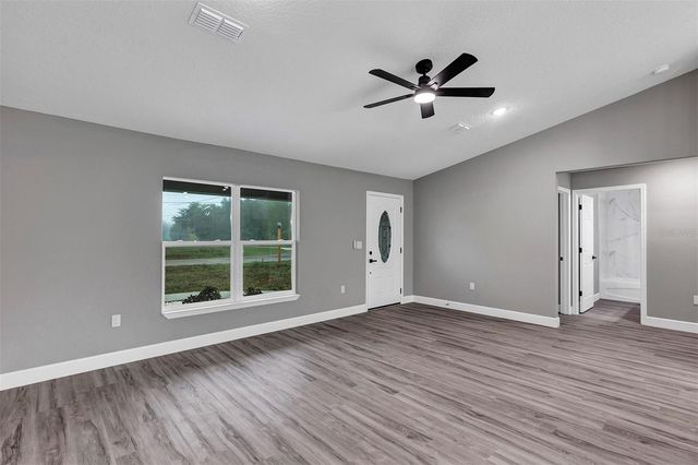 14951 SW 33RD LANE, Ocala, FL 34481