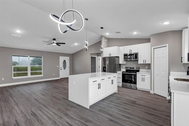 14951 SW 33RD LANE, Ocala, FL 34481