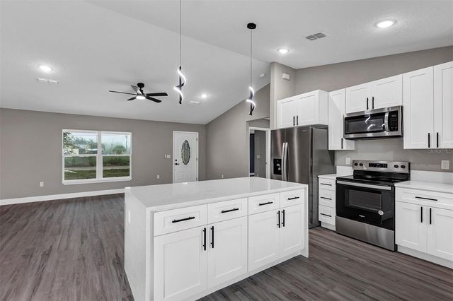 14951 SW 33RD LANE, Ocala, FL 34481