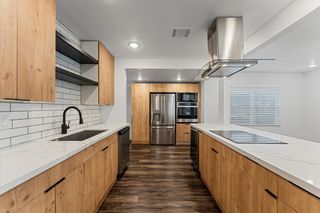 4826 Culmore Drive, Houston, TX 77021