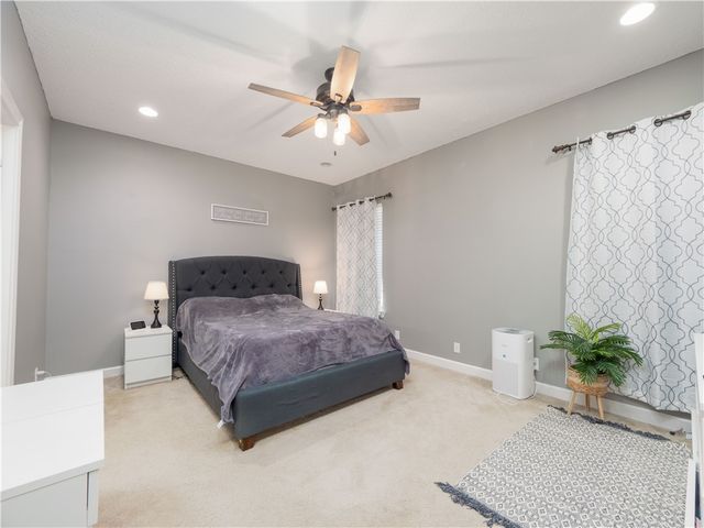 171 Autumn Ridge Court, Brunswick, GA 31525