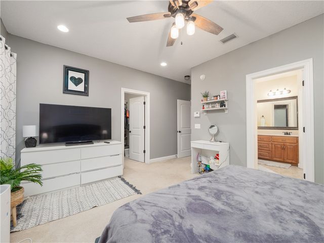 171 Autumn Ridge Court, Brunswick, GA 31525