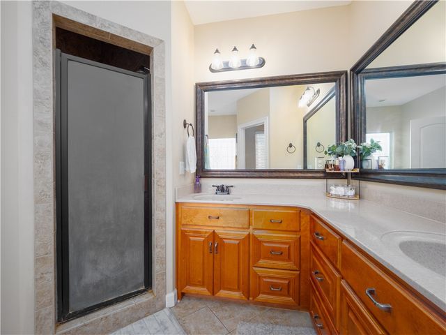 171 Autumn Ridge Court, Brunswick, GA 31525