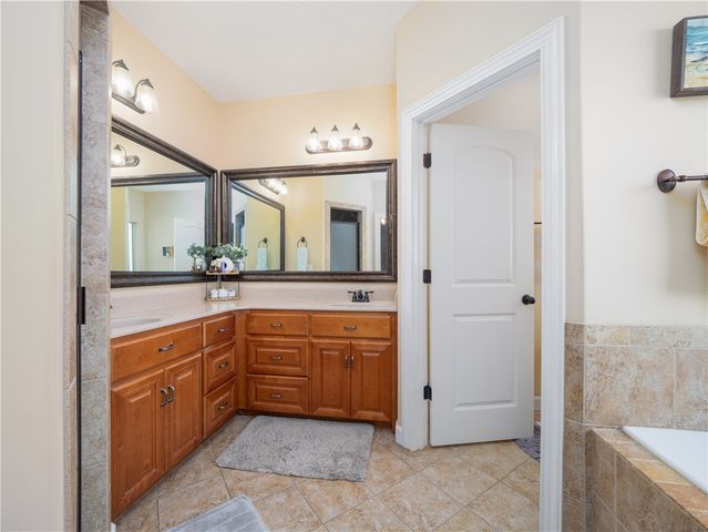 171 Autumn Ridge Court, Brunswick, GA 31525