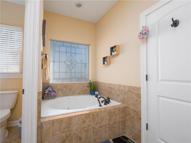 171 Autumn Ridge Court, Brunswick, GA 31525