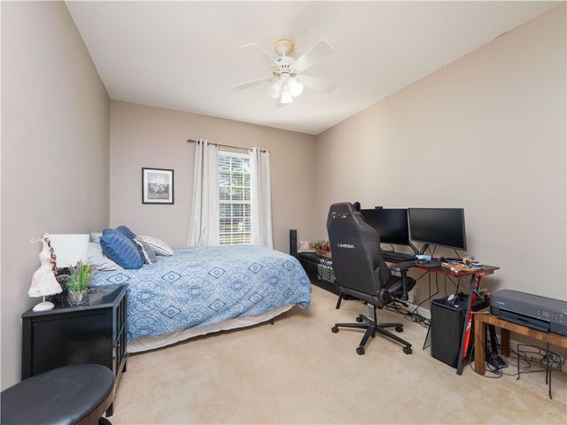 171 Autumn Ridge Court, Brunswick, GA 31525