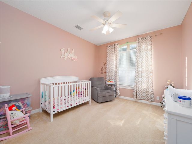 171 Autumn Ridge Court, Brunswick, GA 31525