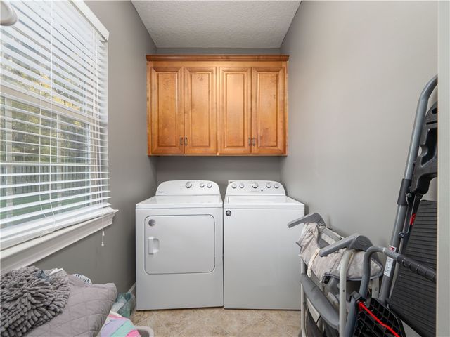 171 Autumn Ridge Court, Brunswick, GA 31525