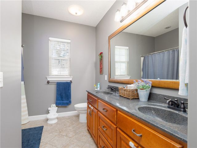 171 Autumn Ridge Court, Brunswick, GA 31525