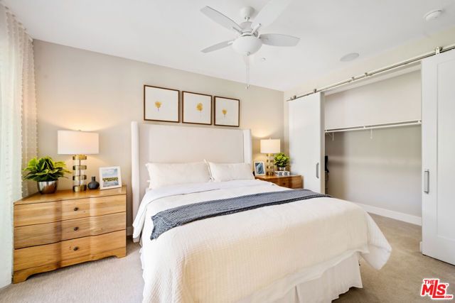 4415 Paxton Place, Calabasas, CA 91302