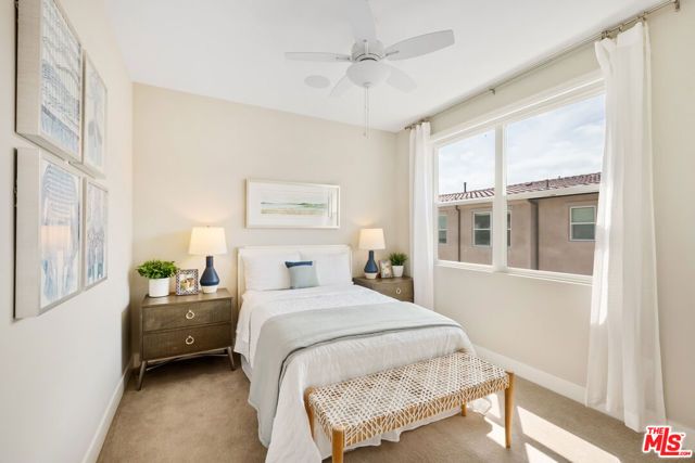 4415 Paxton Place, Calabasas, CA 91302
