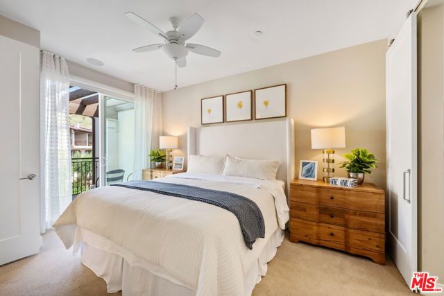 4415 Paxton Place, Calabasas, CA 91302