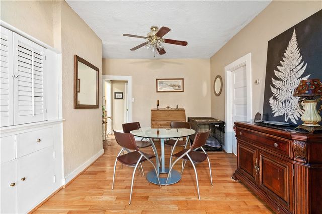 199 N Fremont Ave, Bellevue, PA 15202