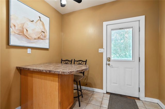 199 N Fremont Ave, Bellevue, PA 15202