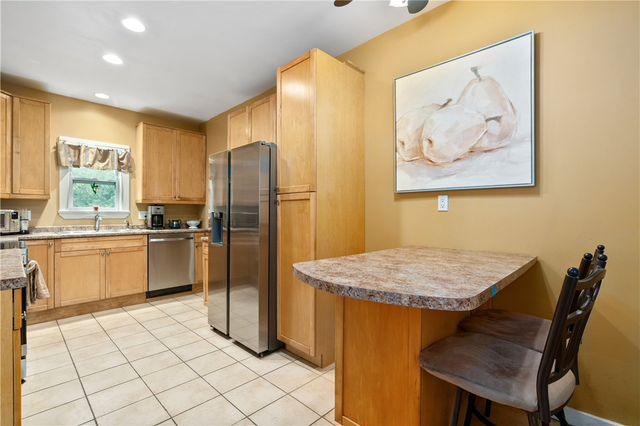 199 N Fremont Ave, Bellevue, PA 15202