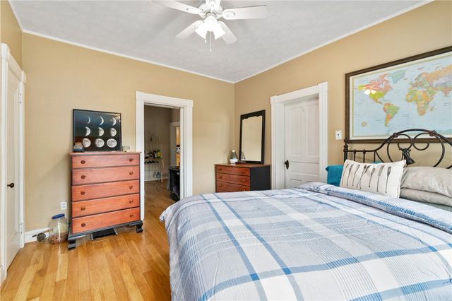 199 N Fremont Ave, Bellevue, PA 15202