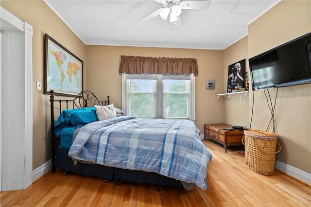 199 N Fremont Ave, Bellevue, PA 15202