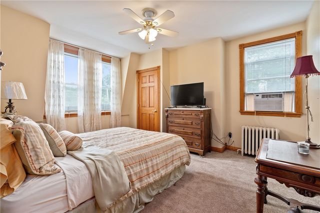 199 N Fremont Ave, Bellevue, PA 15202