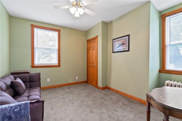 199 N Fremont Ave, Bellevue, PA 15202