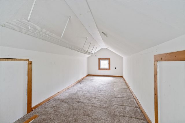 199 N Fremont Ave, Bellevue, PA 15202