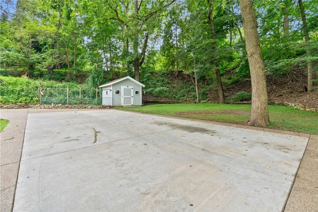 199 N Fremont Ave, Bellevue, PA 15202