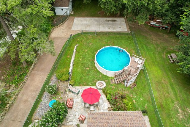 199 N Fremont Ave, Bellevue, PA 15202