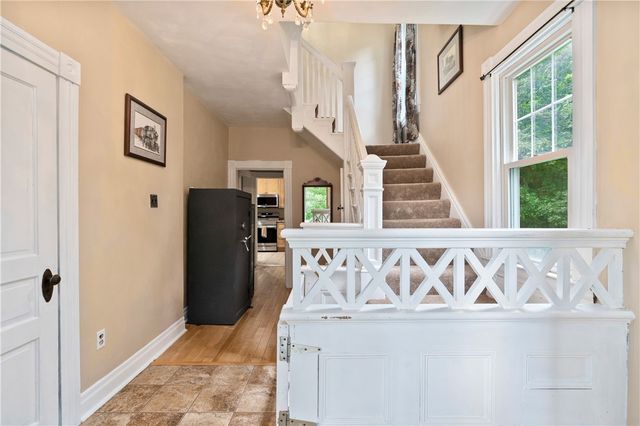 199 N Fremont Ave, Bellevue, PA 15202